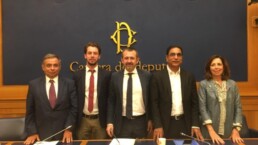 Convegno-26-giugno-2019-Asia-Bibi-768x576