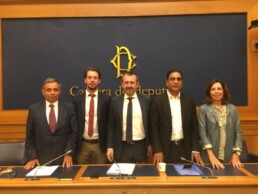 Convegno-26-giugno-2019-Asia-Bibi-768x576