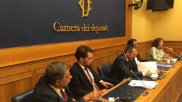 Convegno-26-giugno-2019-Asia-Bibi_2-768x576