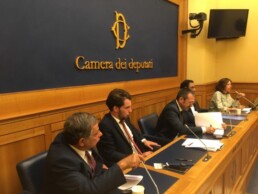 Convegno-26-giugno-2019-Asia-Bibi_2-768x576