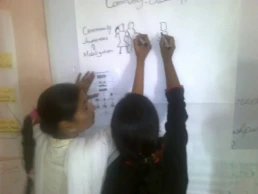 Educazione e borse di studio