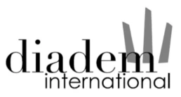 Logo-of-Diadem
