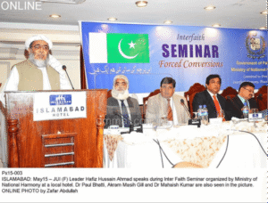 MB-Seminar-force-conversion-768x584