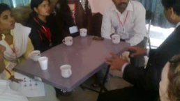 Students-1 1