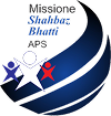 logo_MSB_2024 1