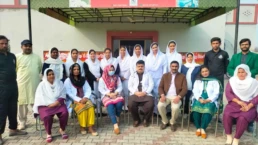 personale-e-ospedale