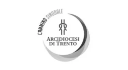 diocesi di trento