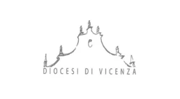 diocesi di vicenza