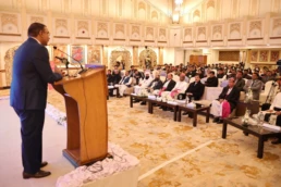 missioneshahbazbhatti-111